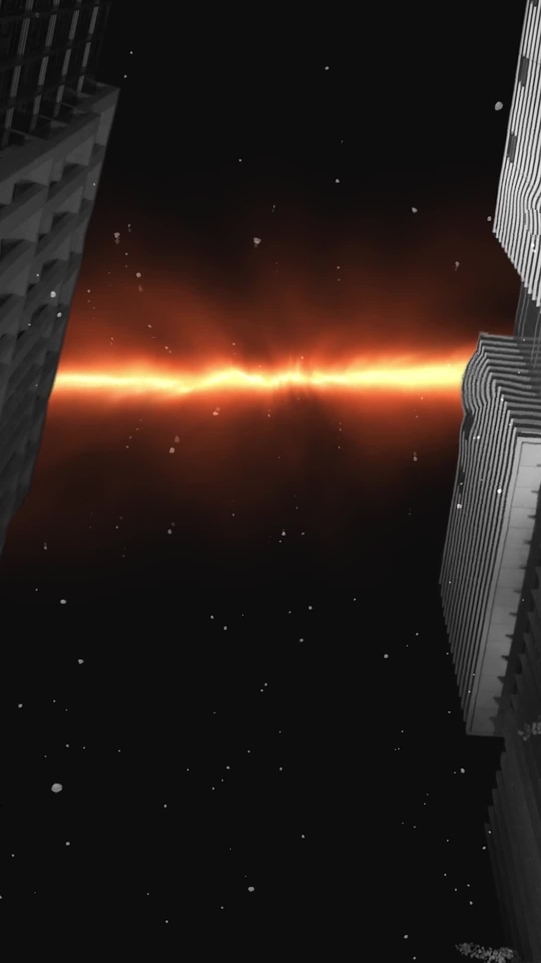 1 серия - Клуб Бессмертия